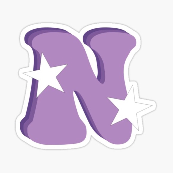 Meet Your Posher, Nicolette! - Picture 1 of 1